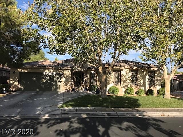 2nd image of 10740 Bramante Dr