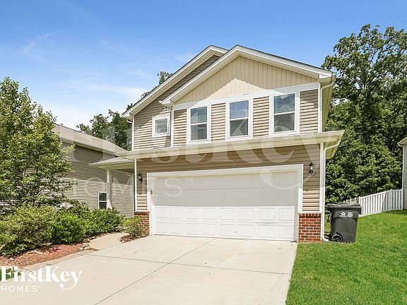 2nd image of 8823 Balsam Bay Rd