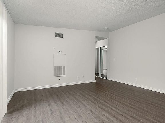 5th image of 5250 Denny Ave #305