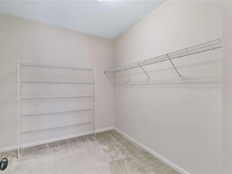 3199 Buck Way — Photo 32