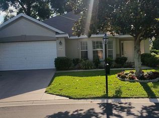 9190 SE 121st Loop, Summerfield, FL 34491