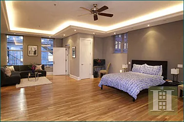 Rented by Halstead Real Estate
