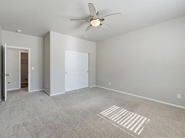 3919 Jett Ln NE — Photo 18