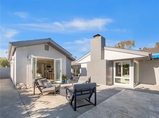 (Undisclosed Address), Corona Del Mar, CA 92625