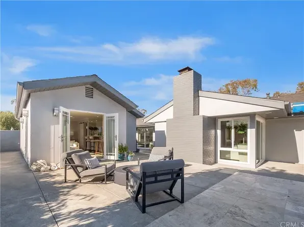 (undisclosed Address), Corona Del Mar, CA 92625