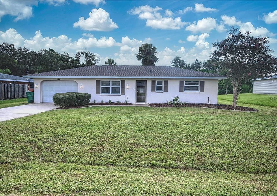 1st image of 1442 BEACON DRIVE