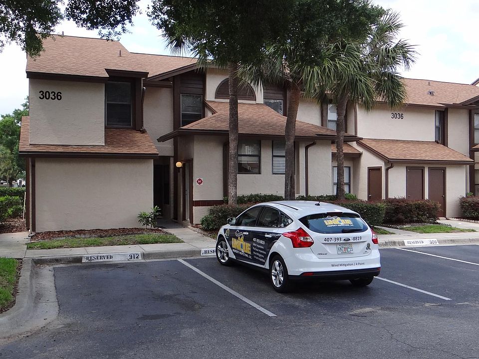 1st image of 3036 S Semoran Blvd