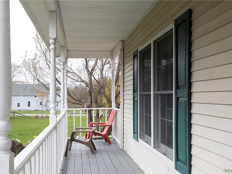 980 Center St, East Aurora, NY 14052 Zillow