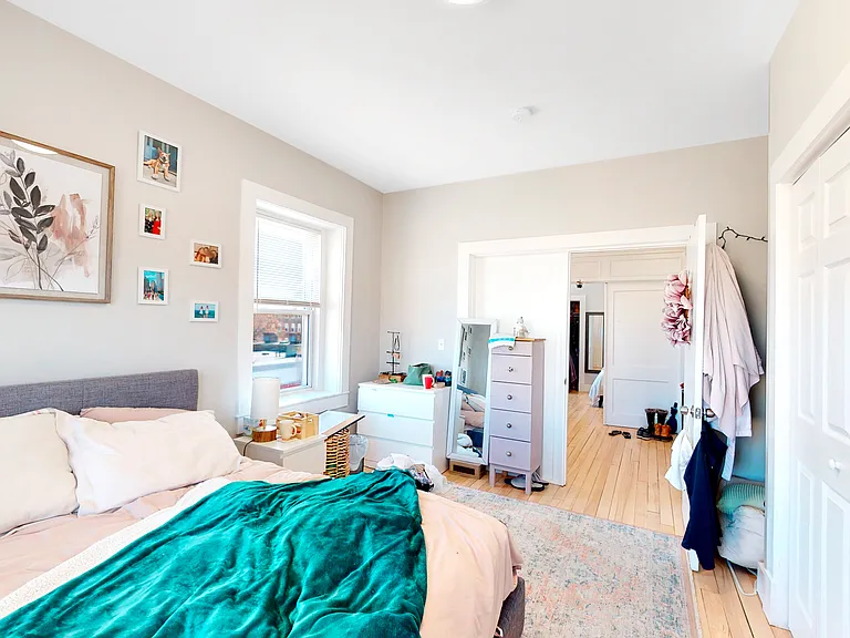 1284 Commonwealth Ave #5 — Photo 18