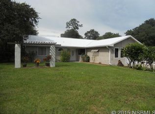 910 Cavedo St, New Smyrna Beach, FL 32168