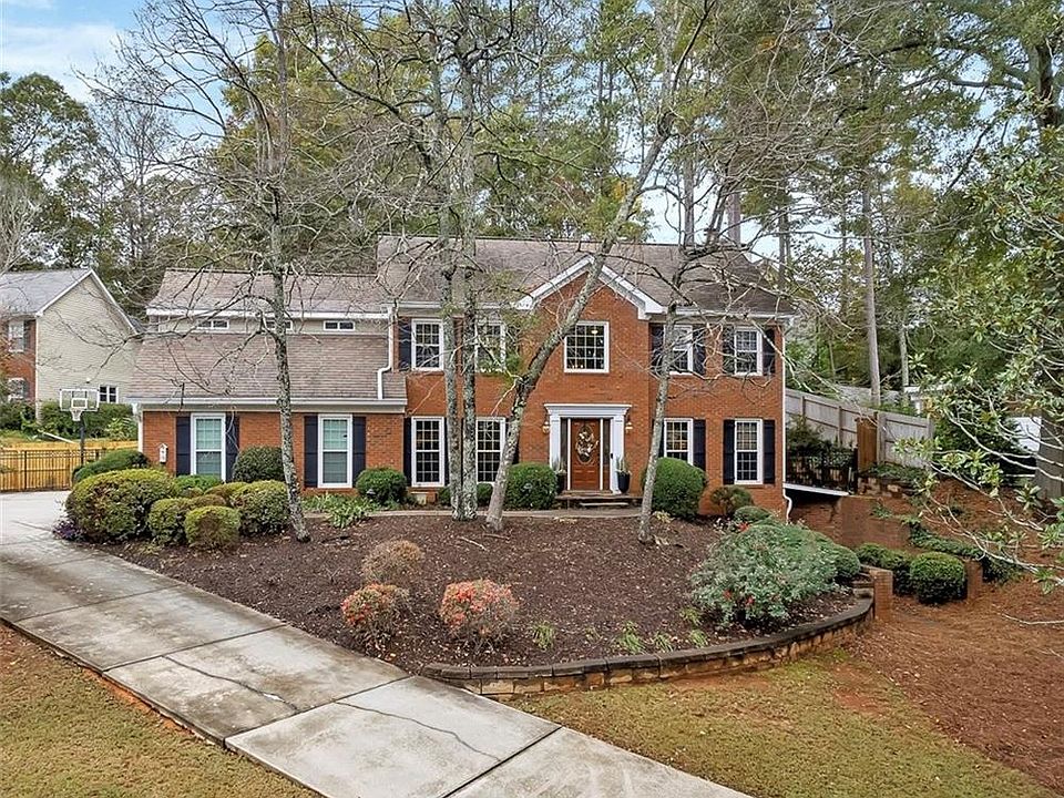 1st image of 2237 Chadds Creek Dr