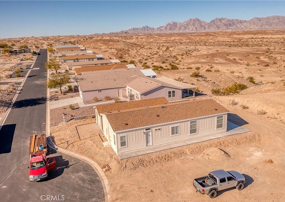 12600 Havasu Lake Rd Needles, CA, 92363 Apartments for Rent Zillow