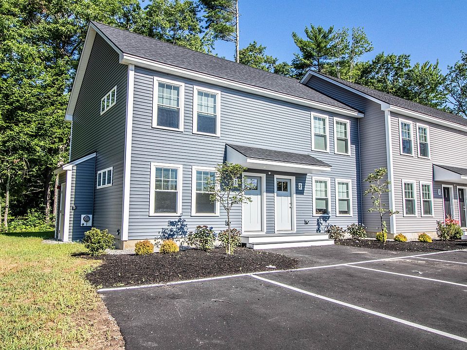 3 Heritage Ln, Kennebunk, ME 04043 Zillow