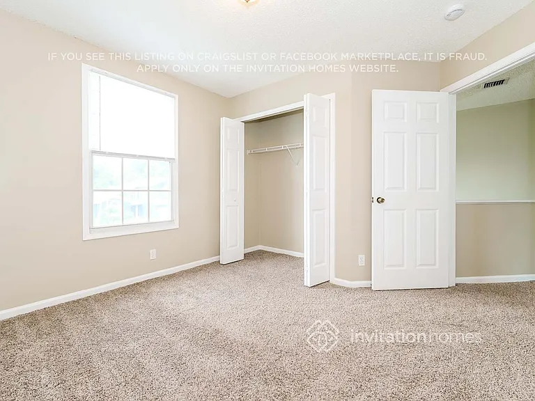15062 Oak Chase Ct — Photo 13