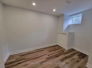 1466 Farmstead Dr, Milton, ON L9E 0B3