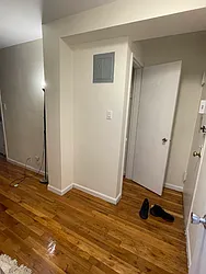 Rented by Eric Goodman Realty Corp