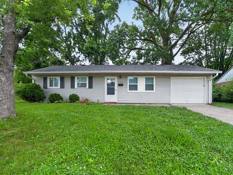 1st image of 9808 Conway Dr