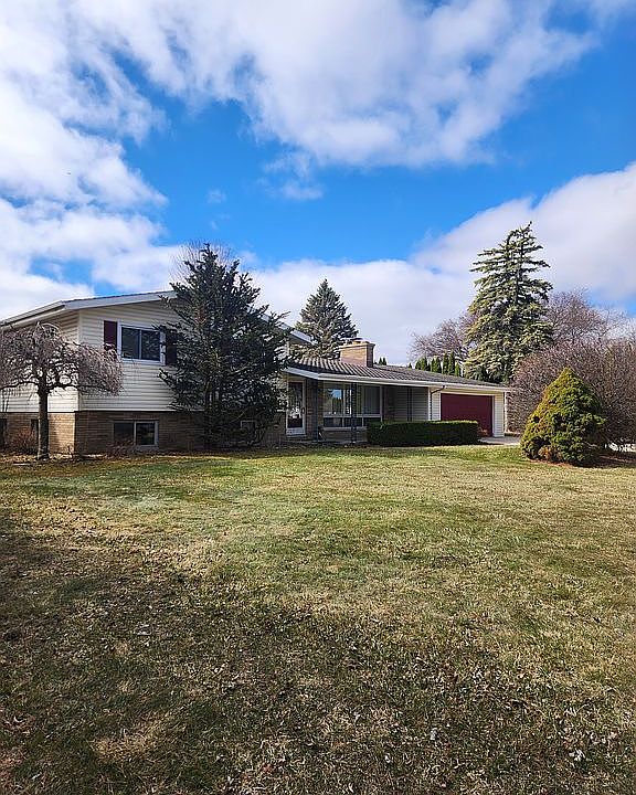 1st image of 6641 Pierce Rd