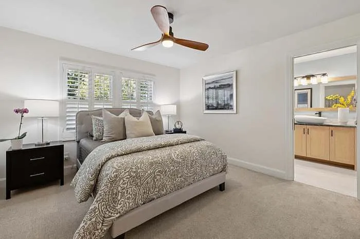 321 La Casa Ave — Photo 7