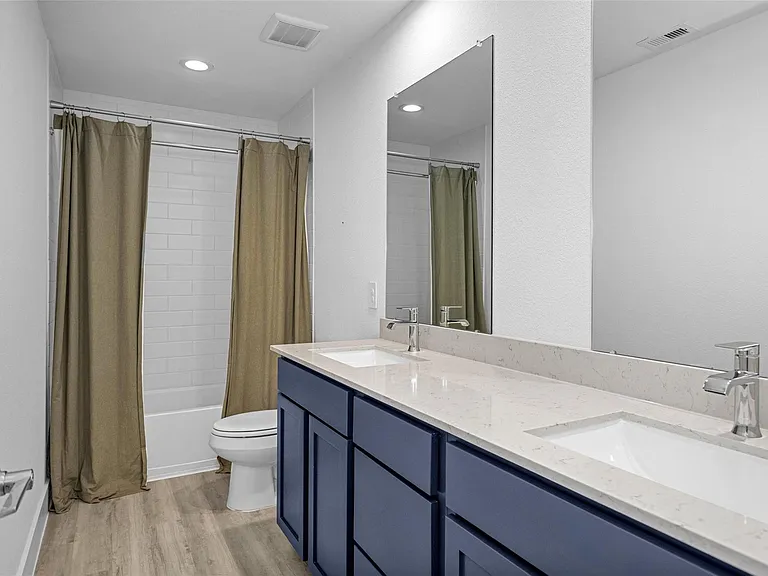 14217 Savage River Ln — Photo 36