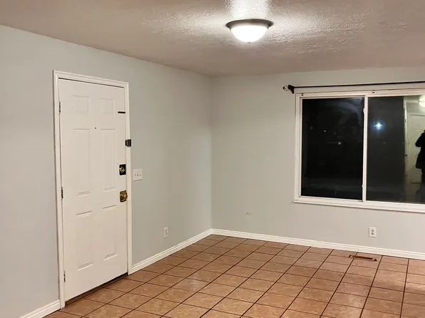 (undisclosed Address), West Valley City, UT 84119