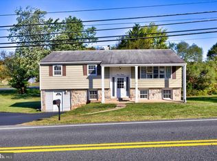 1215 Buchert Rd, Pottstown, PA 19464