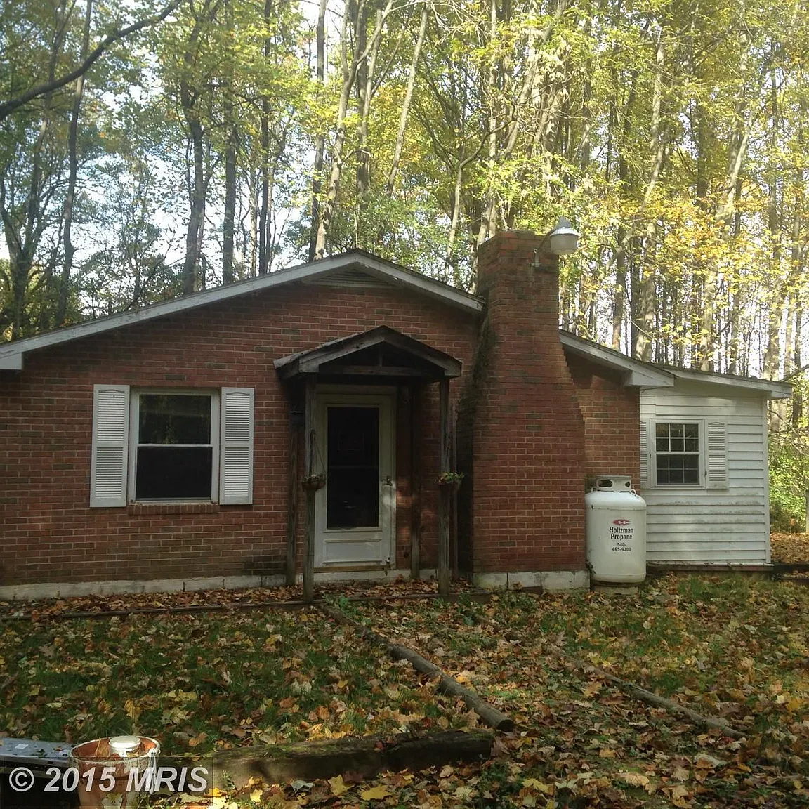 157 Restmore Ln photo 1