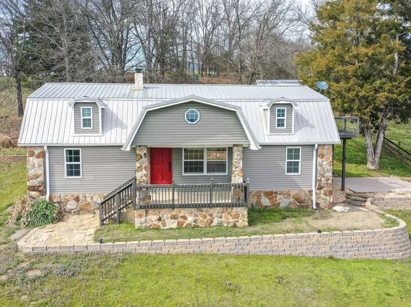 2561 Co Road #542, Ava, MO 65608