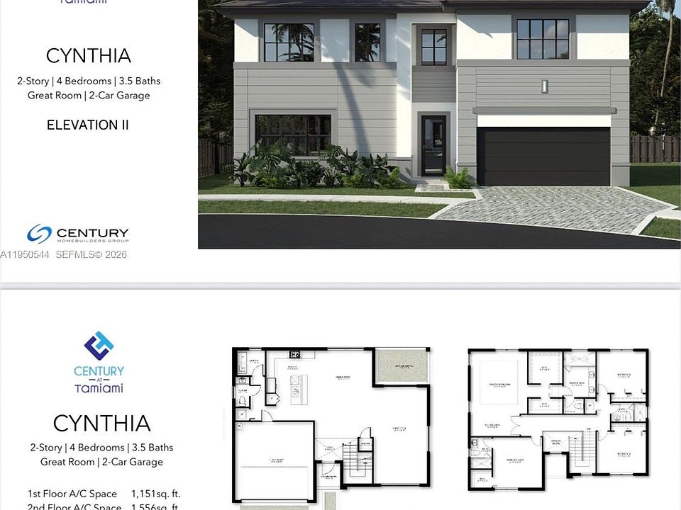 2nd image of 20930 SW 96th Ct
