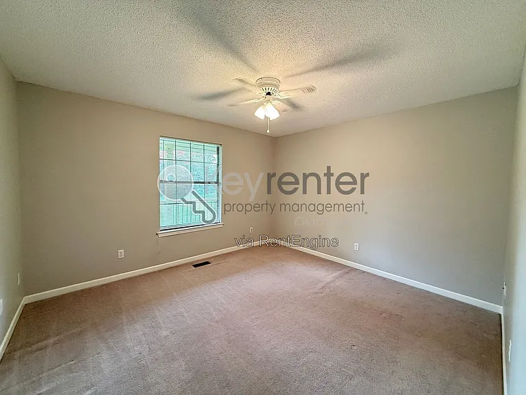 6407 Harbor Master Dr — Photo 23