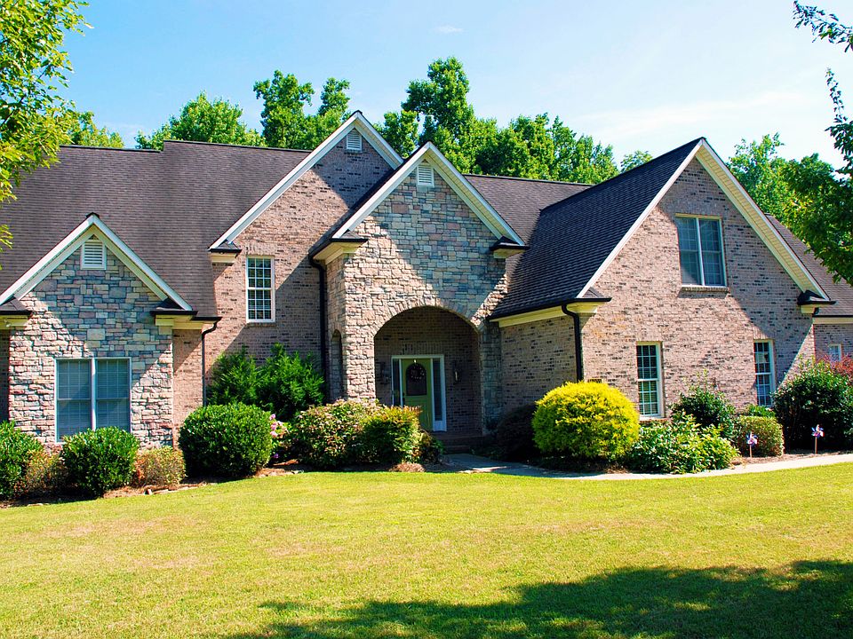 1st image of 4001 Hanks Creek Ln