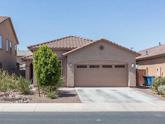 2nd image of 3954 E Sourwood Dr