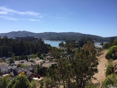 92 Milland Dr, Mill Valley, CA, 94941