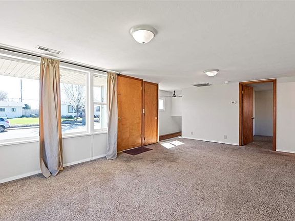 5th image of 605 Smith Ave