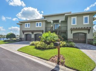 82 Inness Dr, Tarpon Springs, FL 34689