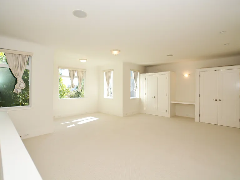869 Fell St — Photo 20