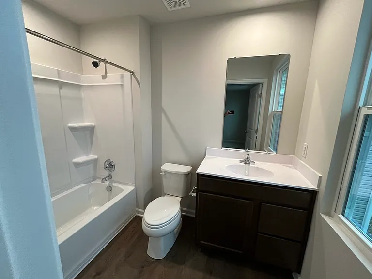 834 Black Rock Cir — Photo 12