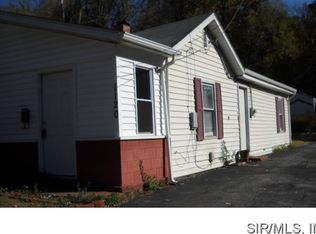 1120 Harrison St, Alton, IL 62002