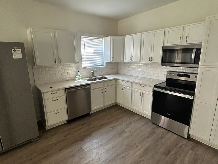 3408 Winthrop Ave #1 — Photo 4