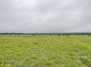 7 Ava Ln, Stephenville, TX 76401