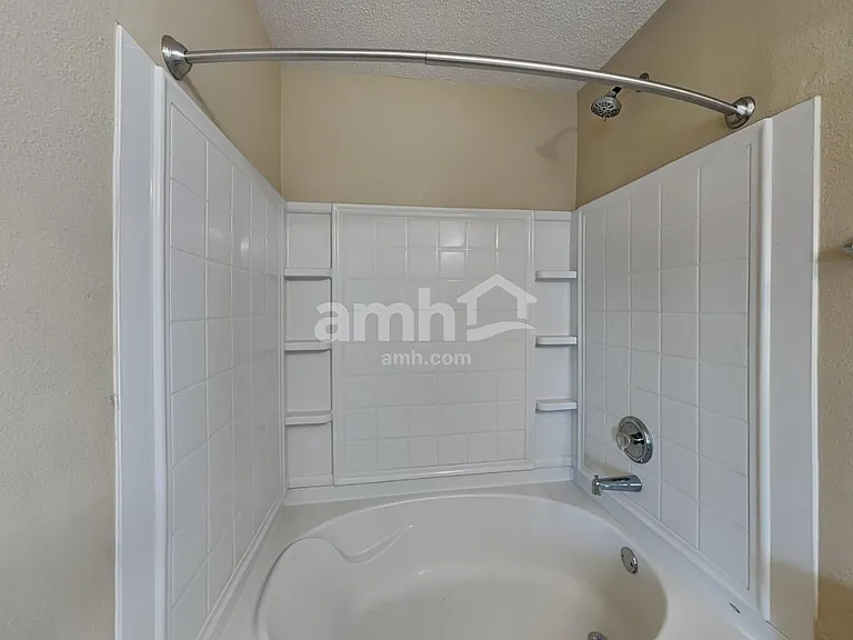 5635 Olive Branch Way — Photo 18