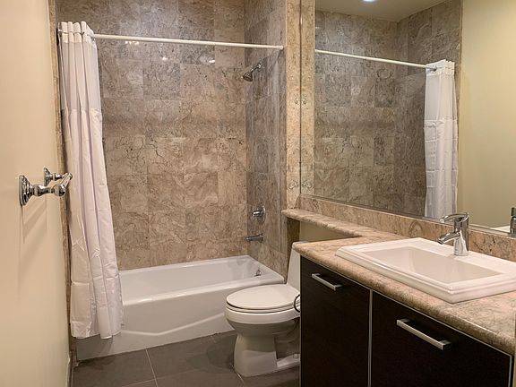 4th image of 1409 S Westgate Ave APT 302