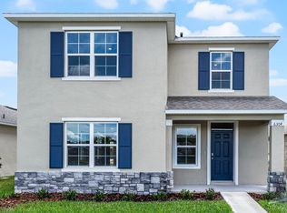 6304 Canter Cir, Apopka, FL 32712