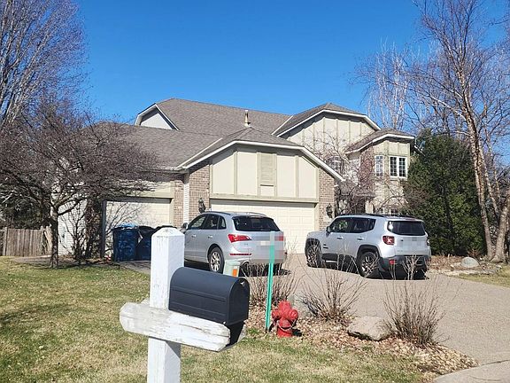 3rd image of 7957 Lismore Cir