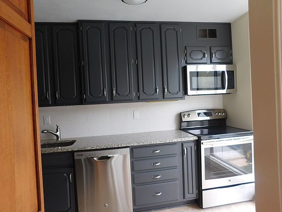 3rd image of 2401 Pennsylvania Ave APT 314