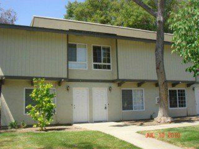 1st image of 1490 Flanigan Dr Unit 4