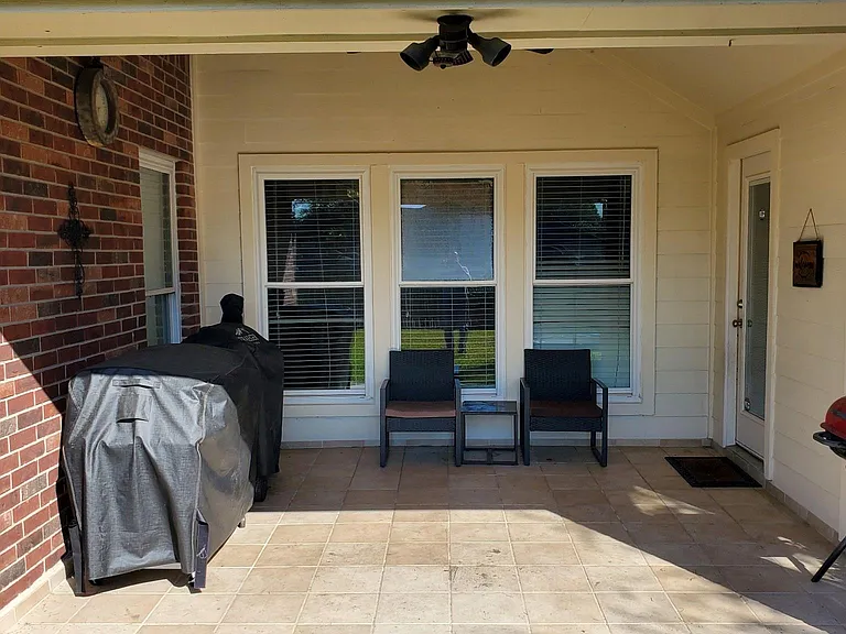 5106 Misty Ln — Photo 23