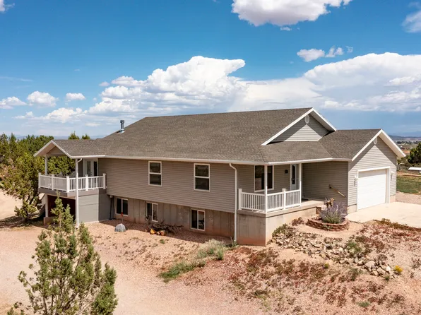 5002 N 4300 W, Cedar City, UT 84721