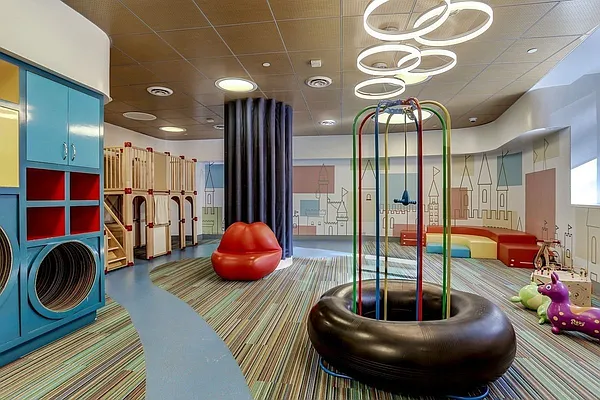 Rented by CTM Properties | media 20