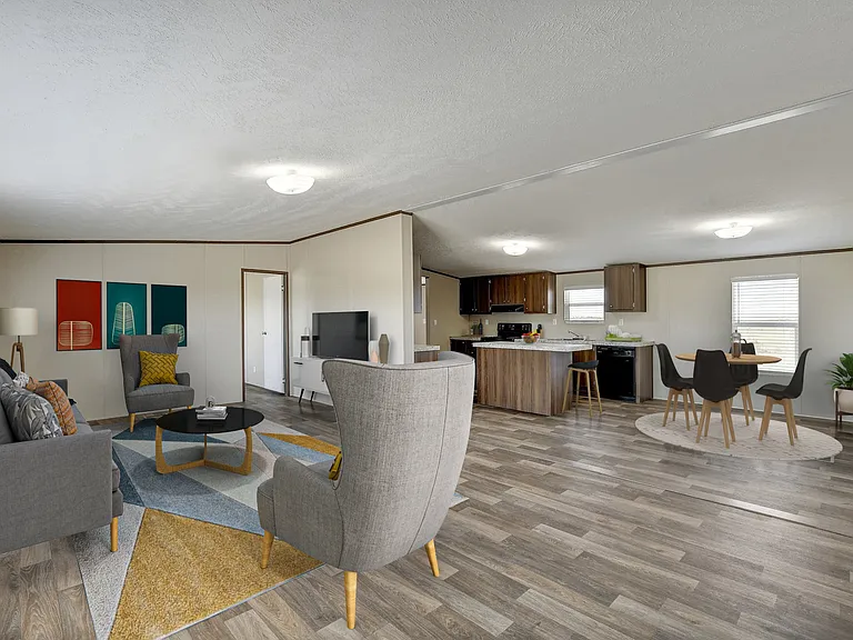 14512 Graef Rd #B — Photo 1